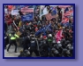 6/1/2021 Sturm auf Capitol Hill USA