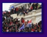 6/1/2021 Sturm auf Capitol Hill USA