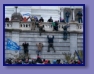6/1/2021 Sturm auf Capitol Hill USA