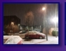 schau es schneit!
