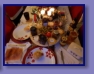 Neujahrstagessen!!