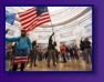 6/1/2021 Sturm auf Capitol Hill USA