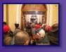 6/1/2021 Sturm auf Capitol Hill USA