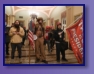 6/1/2021 Sturm auf Capitol Hill USA