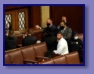 6/1/2021 Sturm auf Capitol Hill USA