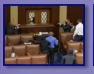 6/1/2021 Sturm auf Capitol Hill USA
