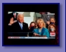 Presidents of the US Joe Biden