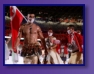 Olympiade Tokio 2020