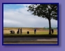Aberdeen 