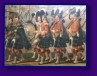 Gordon Highlanders Museum
