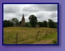 Restenneth Priory - Forfar