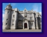 Aberdeen 
