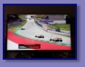 sterreich GP