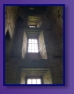 Huntingtower Castle