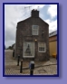 Old Aberdeen 
