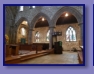 Old Aberdeen - St. Machar's Cathedral