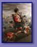 Gordon Highlanders Museum