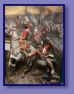 Gordon Highlanders Museum