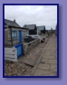 Aberdeen 