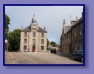 Old Aberdeen 