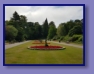 Aberdeen - Seaton Park