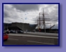 Dundee: V&A Museum und Discovery Ship