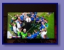 Euro 2020: Achtelfinale sterreich: Italien - es steht noh immer 0:0 nach 90min - also Verlngerung und Besprechung des Italienischen Teams