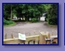 Newhailes House - Schnitzeljagd