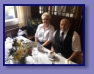 Mama & Papa: Goldene Hochzeit