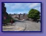 Edinburgh Castle