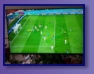 Euro 2020: 1. Spiel sterreich : Nord Mazedonien 2:1