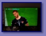 Euro 2020: 1. Spiel sterreich : Nord Mazedonien 3:1