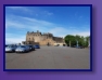 Edinburgh Castle