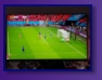 Euro 2020: Achtelfinale sterreich: Italien und da fllt doch tatschlich das 1:0 fr sterreich