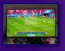 Euro 2020: Achtelfinale sterreich: Italien