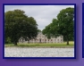 Newhailes House 