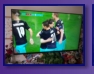Euro 2020: 1. Spiel sterreich : Nord Mazedonien 1:0