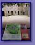 Craigmillar Castle