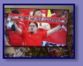 Euro 2020: 1. Spiel sterreich : Nord Mazedonien