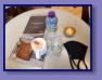 GrGladston's Land - neues Cafe - mmh das war gut