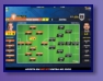 Euro 2020: 2. Spiel sterreich : Holland - leider verloren 0:2