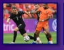 Euro 2020: 2. Spiel sterreich : Holland