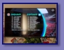 Euro 2020: der Schlager hier: England : Schottland