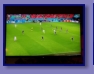 Euro 2020: der Schlager hier: England : Schottland