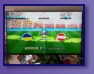 Euro 2020: 3. Spiel sterreich : Ukraine