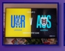 Euro 2020: 3. Spiel sterreich : Ukraine