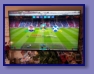 Euro 2020: letztes Spiel Schottland : Kroatien
