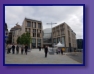 das neue St.James Quater