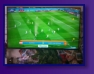 Euro 2020: 1. Spiel sterreich : Nord Mazedonien