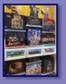 das neue St.James Quater - Lego Shop